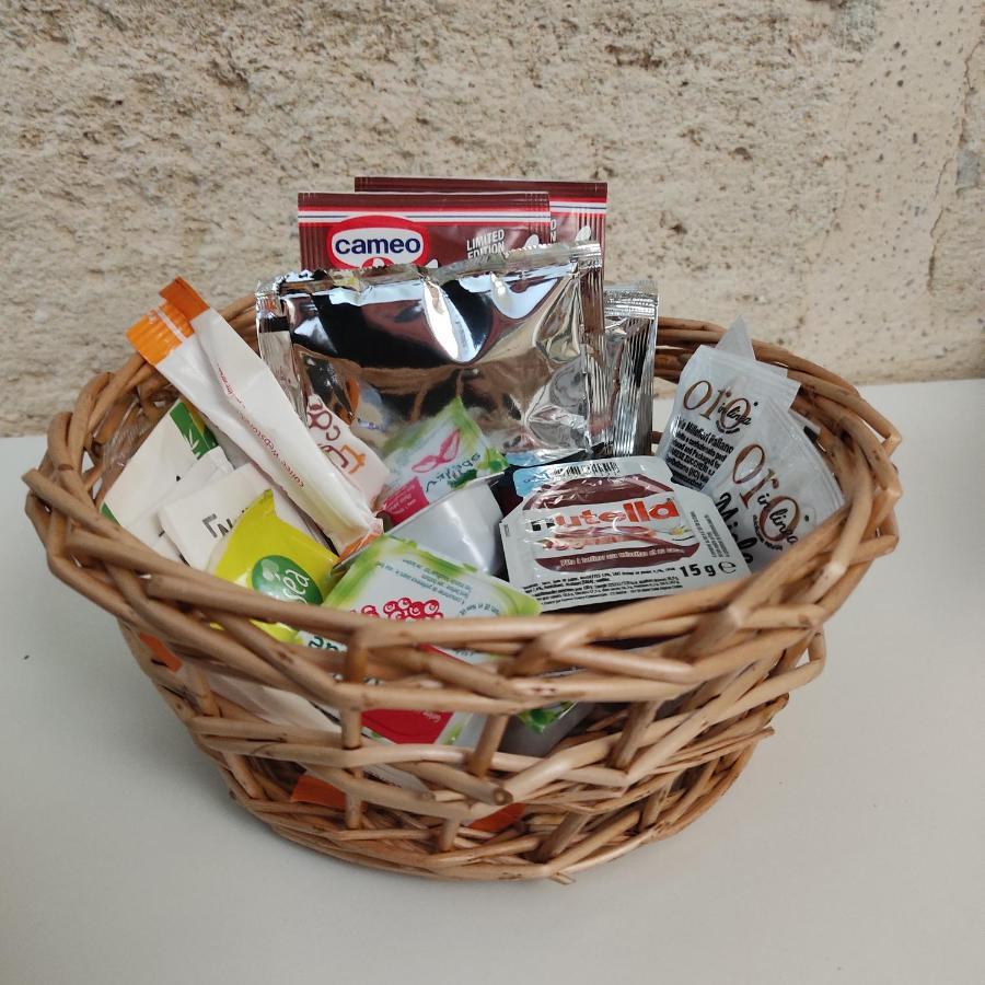 --- Entier Au Coeur Des Vignes 1 à 4 Pers --- Appartement Barsac (Gironde)